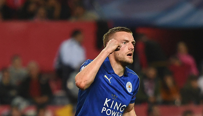Vardy030720